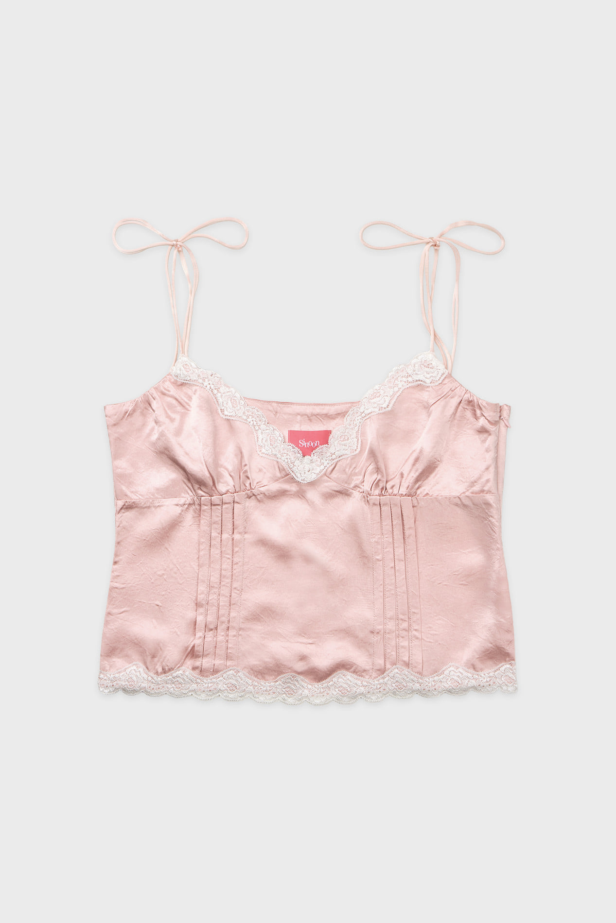 sinoon-ss-26-satin-lace-sleeveless-blouse-pink-pink-s