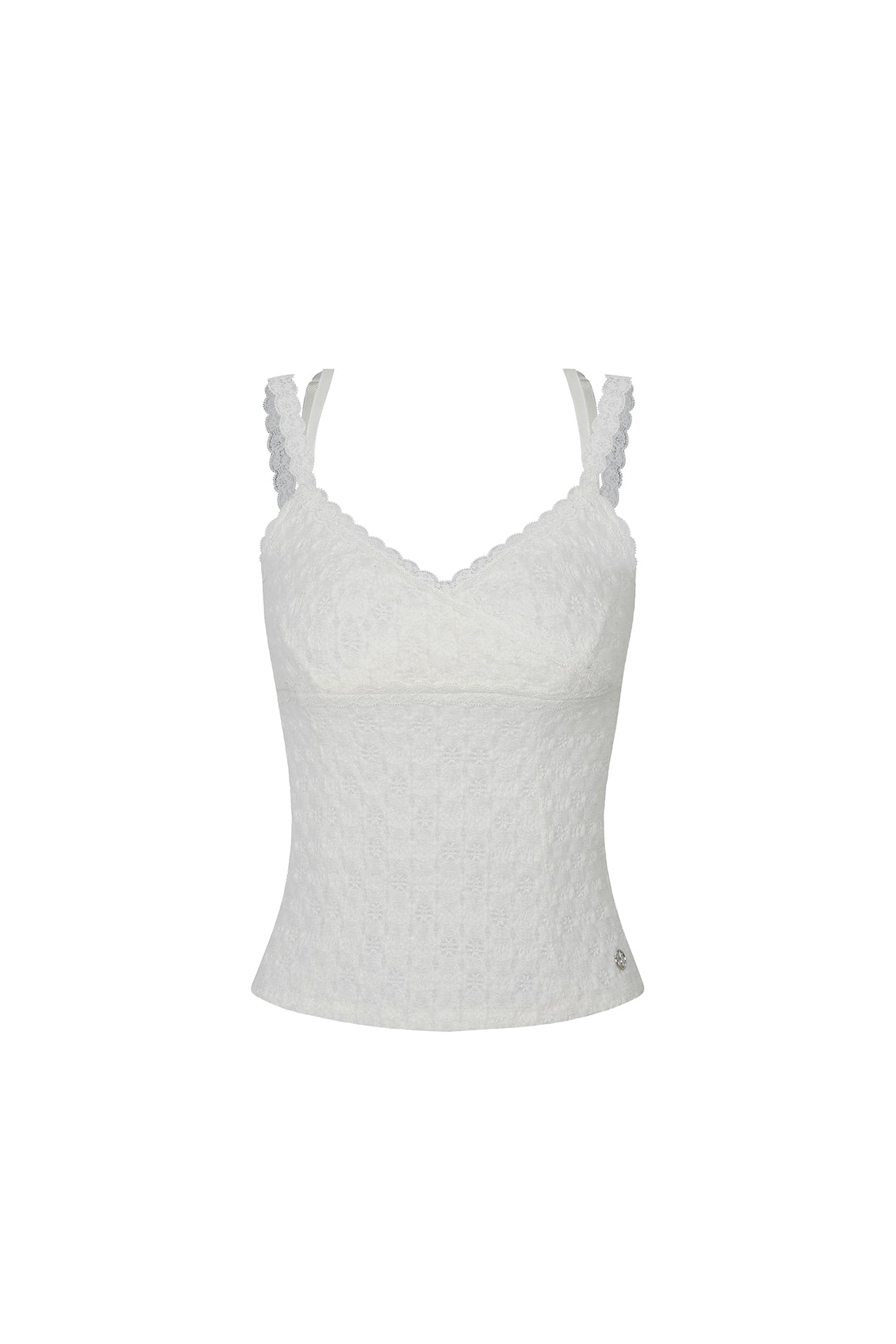 pain-or-pleasure-fw-25-vera-lace-top-ivory-ivory-s