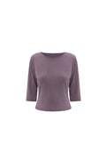poko-fosca-fw-26-boat-neck-top-dusty-purple-dusty-purple-s