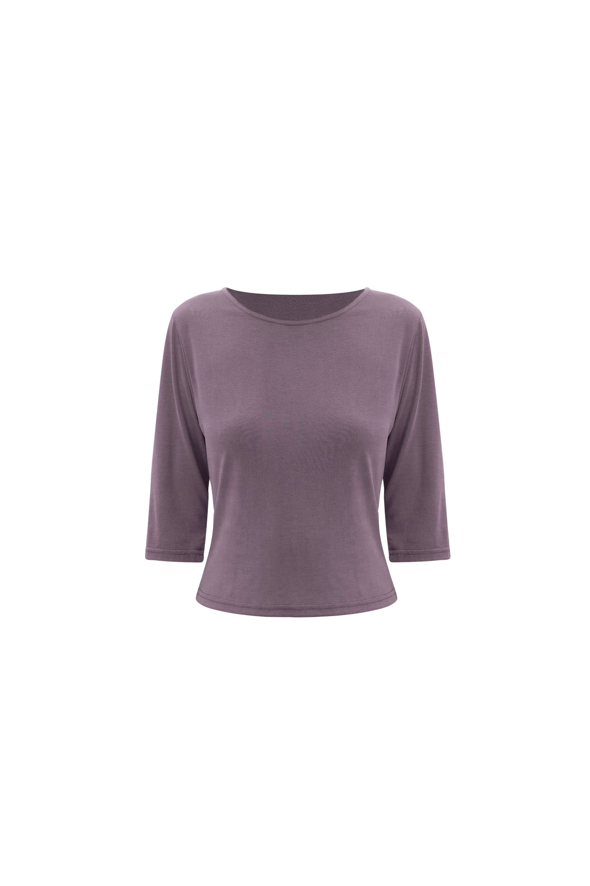 poko-fosca-fw-26-boat-neck-top-dusty-purple-dusty-purple-s