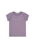 guwolsibil-ss-26-bolero-short-sleeve-top-purple-purple-s