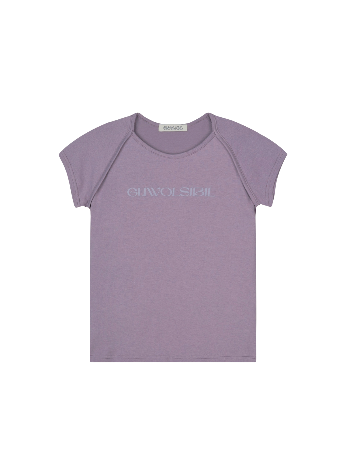 guwolsibil-ss-26-bolero-short-sleeve-top-purple-purple-s