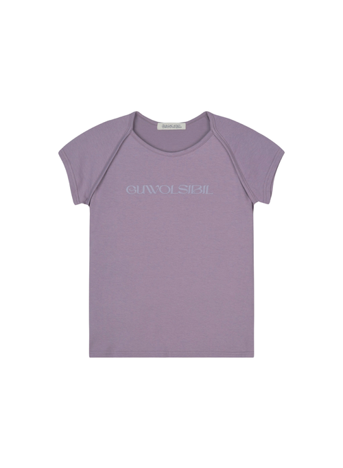guwolsibil-ss-26-bolero-short-sleeve-top-purple-purple-s