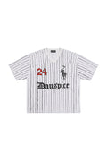 dauspice-ss-26-bb-stripe-football-jersey-white-white-s