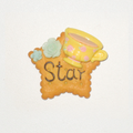stekiyouth-ss-26-no-007-cooki-hairpin-1pcs-mint-s