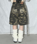 nasty-fancy-club-ss-25-cargo-lettering-bermuda-pants(khaki-camo)-f25qd889
