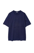 youche-pret-a-porter-ss-25-sr-rawedge-short-sleeve-tee-dusty-navy