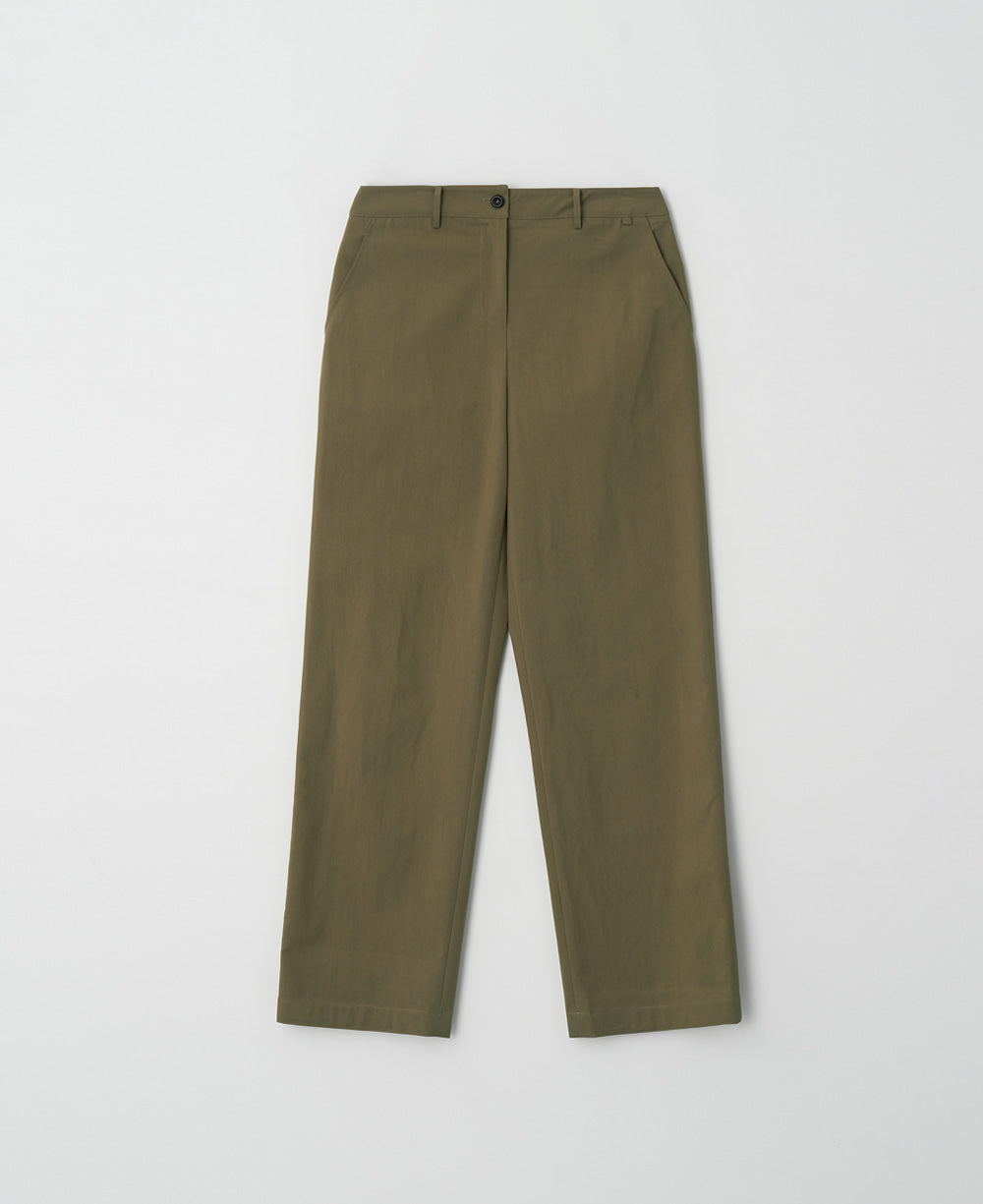 step-around-ss-26-cotton-straight-pocket-pants-khaki-khaki-s