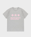 my-deep-blue-memories-fw-26-on-90s-mm-symbol-logo-t-shirtsgrey-gray-s