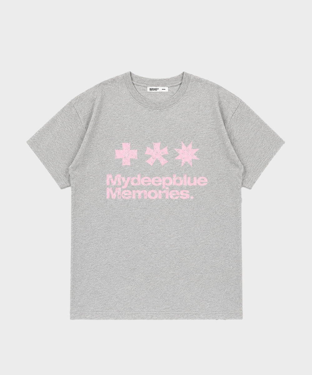 my-deep-blue-memories-fw-26-on-90s-mm-symbol-logo-t-shirtsgrey-gray-s