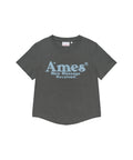 ames-worldwide-fw-26-round-hem-crop-tee-light-charcoal-charcoal-s