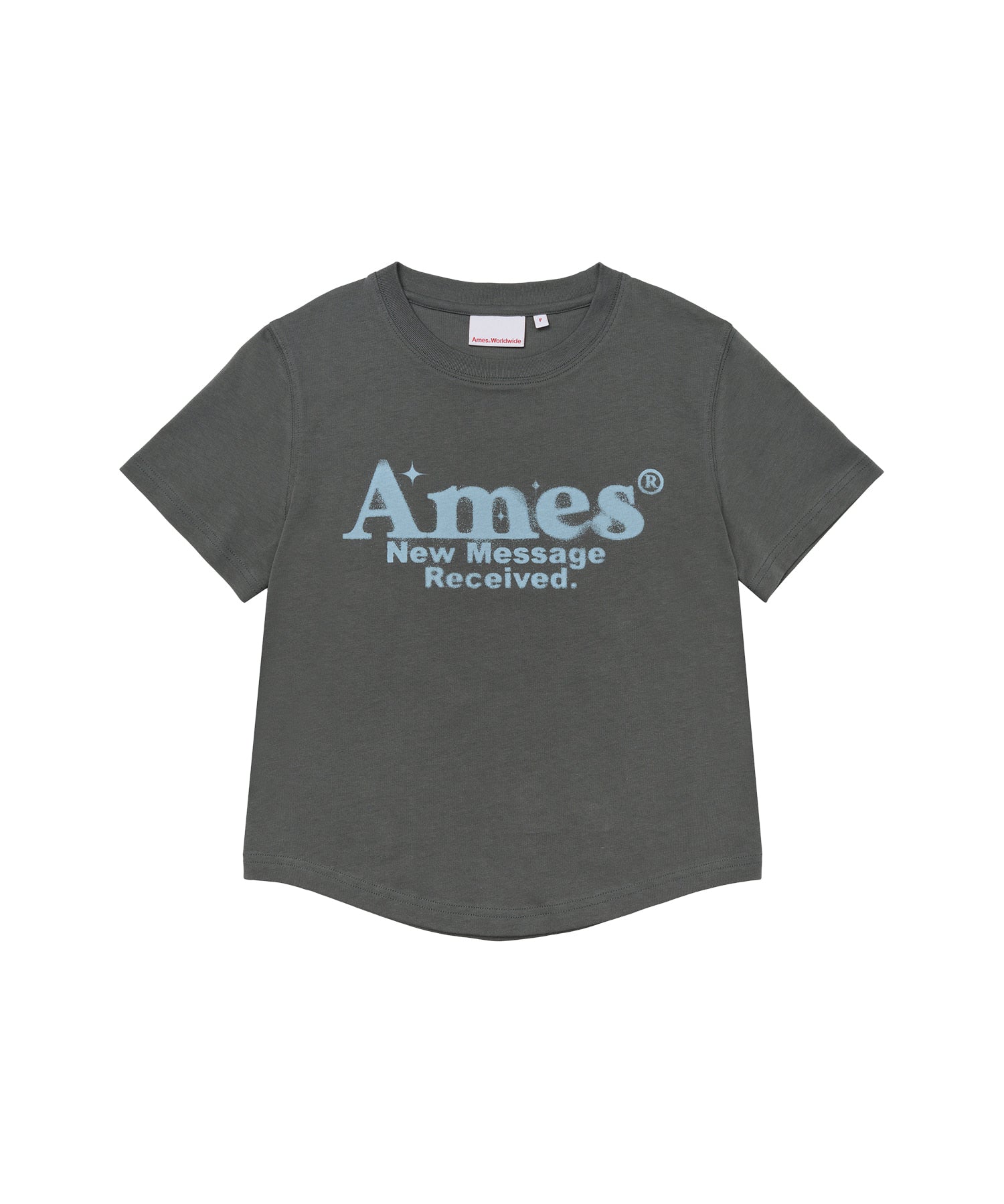 ames-worldwide-fw-26-round-hem-crop-tee-light-charcoal-charcoal-s