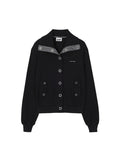 crank-ss-26-waffle-jersey-eyelet-jacket-black-black-s
