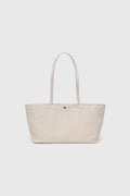anedit-fw-26-crescent-nylon-shoulder-bag-regular-stone-black-s