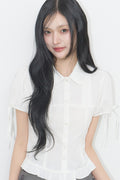 illigo-ss-26-sailor-puff-blouse-white-white-s