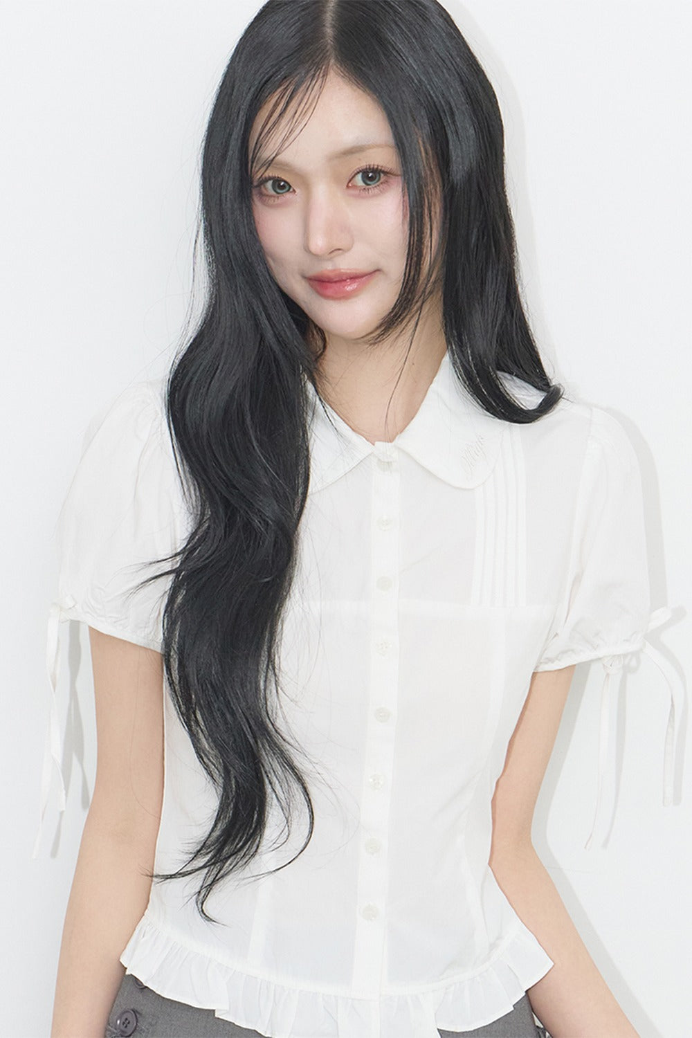 illigo-ss-26-sailor-puff-blouse-white-white-s