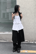 woohwa-ss-26-assembly-pleated-skirt-sky-blue-sky-blue-s