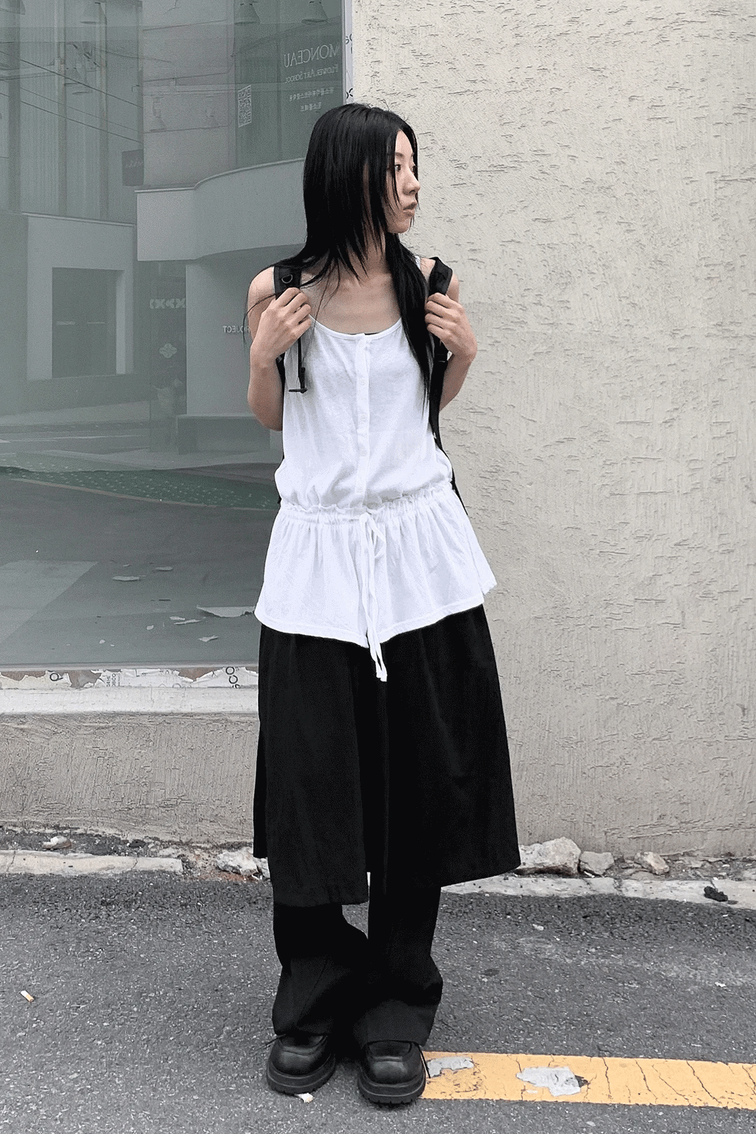 woohwa-ss-26-assembly-pleated-skirt-sky-blue-sky-blue-s