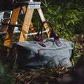 builford-ss-26-duffle-tote-bag-charcoal-charcoal-s