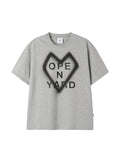 oy-ss-26-spray-heart-tee-melange-gray-s