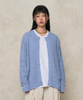 noise-ss-25-punching-knit-round-cardigan-sky-sky-s