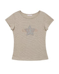 hetit-ss-25-rock-star-t-shirt-beige-beige-s