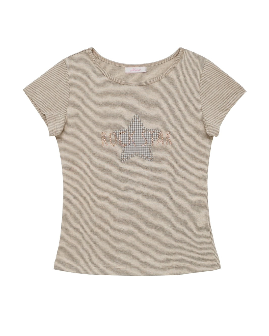 hetit-ss-25-rock-star-t-shirt-beige-beige-s