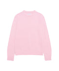 ames-worldwide-fw-25-basic-small-logo-knit-pink-pink-s