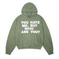 netherworld-ss-26-who-are-you-washed-zip-hoodie-khaki-khaki-s
