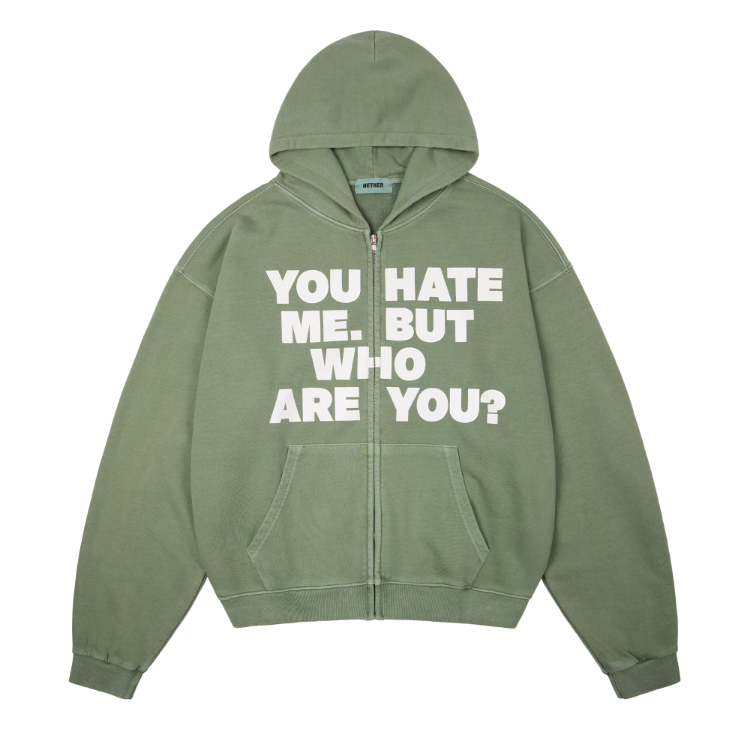 netherworld-ss-26-who-are-you-washed-zip-hoodie-khaki-khaki-s