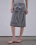 ordes-ss-26-stripe-wrap-tie-skirt-grey-grey-s