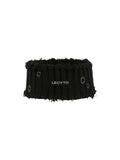 lecyto-fw-25-vanta-eyelet-headband-black-black-s