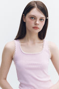 moilly-ss-26-lace-frill-sleeveless-pink-pink-s