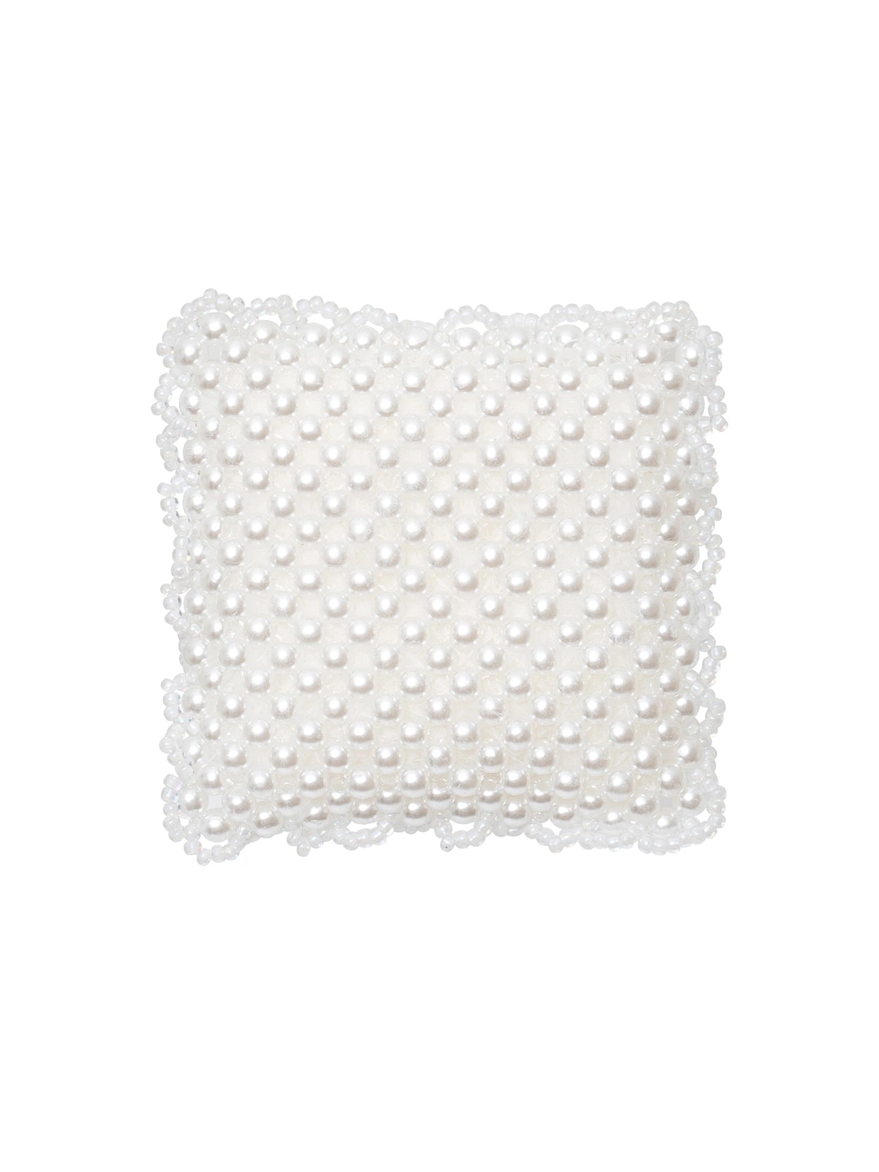 swingset-seasonless-square-cushion-tok-(white)