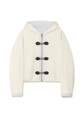 glowny-ss-26-nova-reversible-waffle-jacket-melange-gray-melange-gray-s