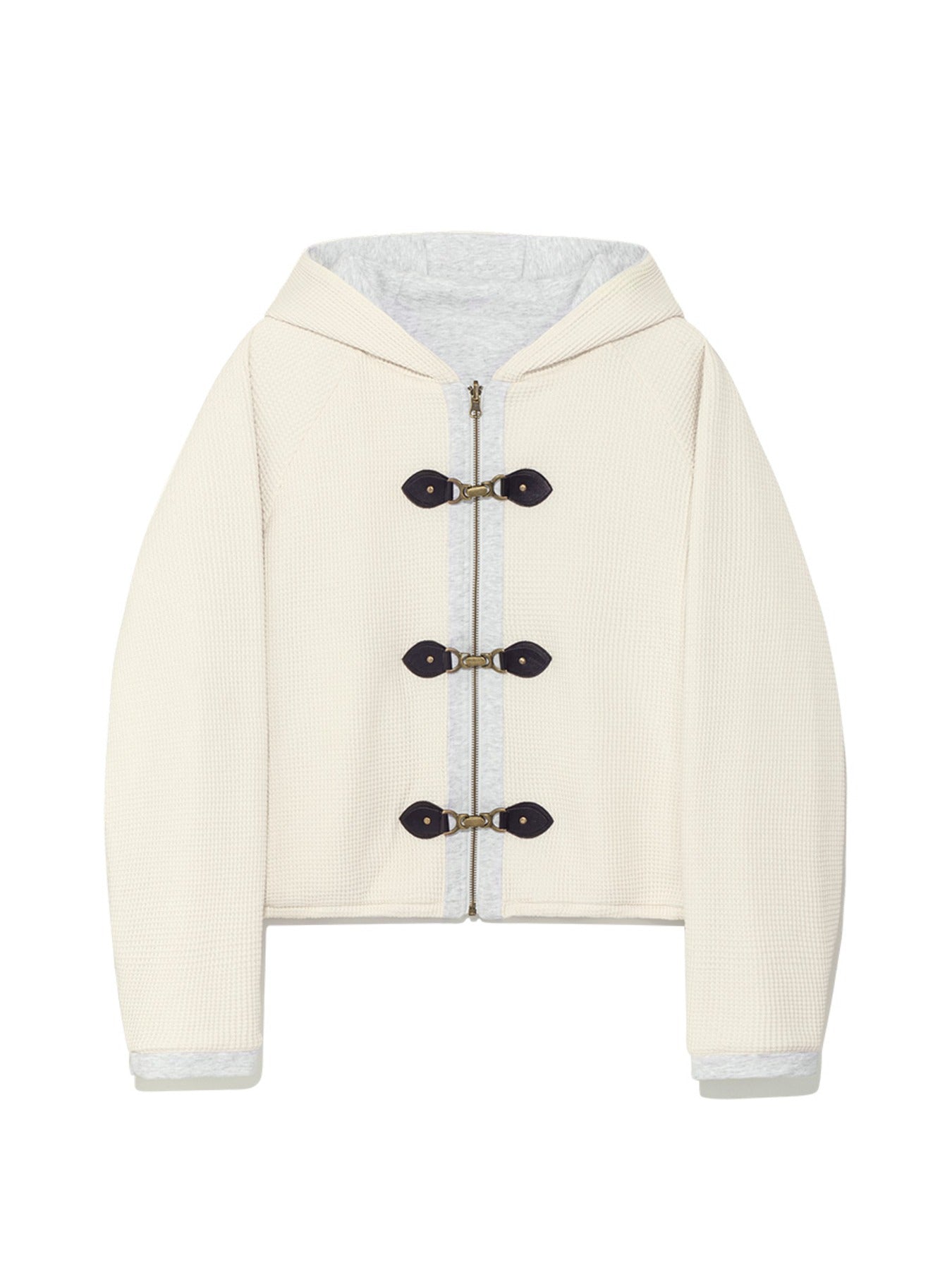 glowny-ss-26-nova-reversible-waffle-jacket-melange-gray-melange-gray-s