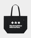 mydeepbluememories-ss-26-mm-logo-eco-bag-black-black-s