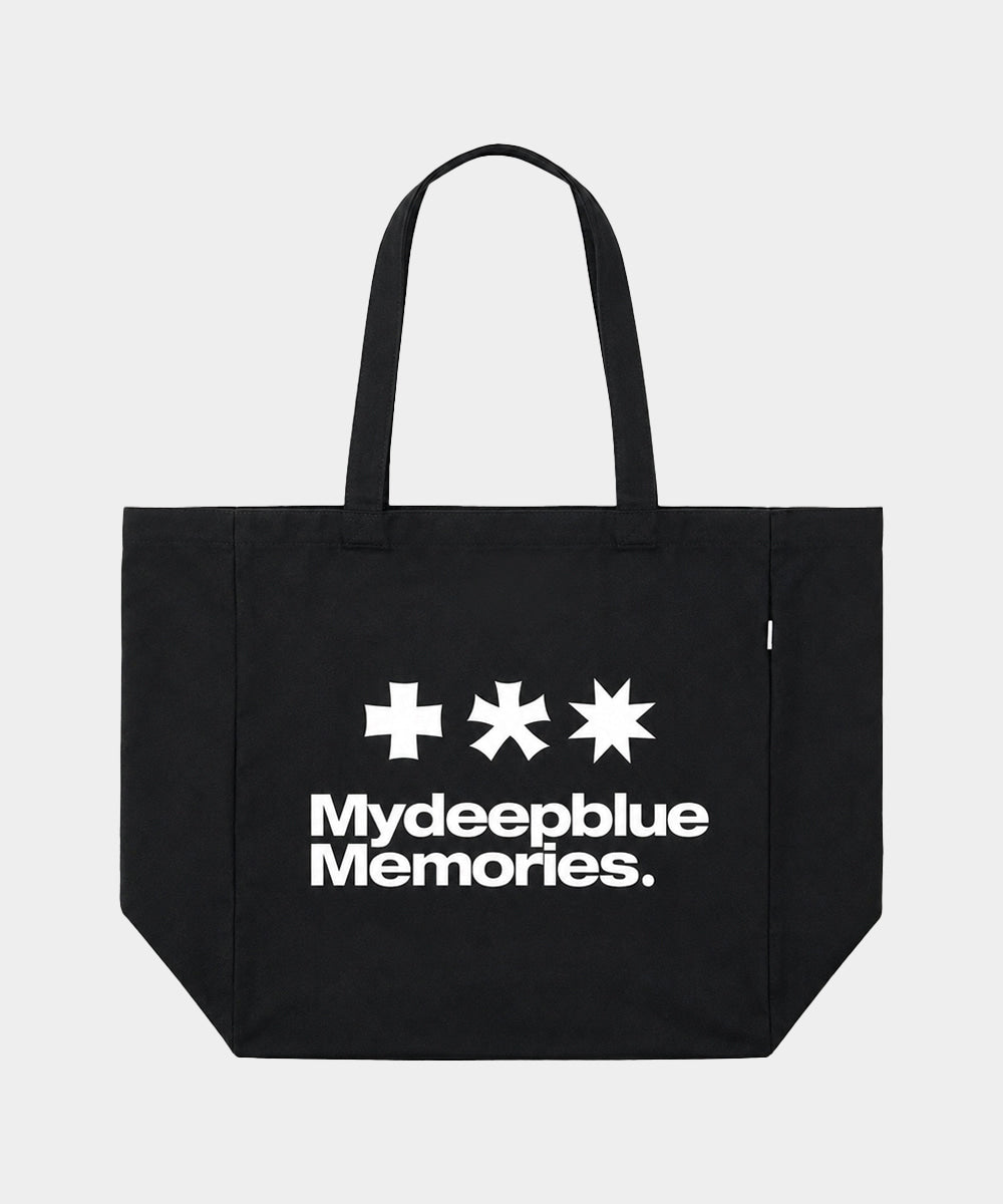 mydeepbluememories-ss-26-mm-logo-eco-bag-black-black-s