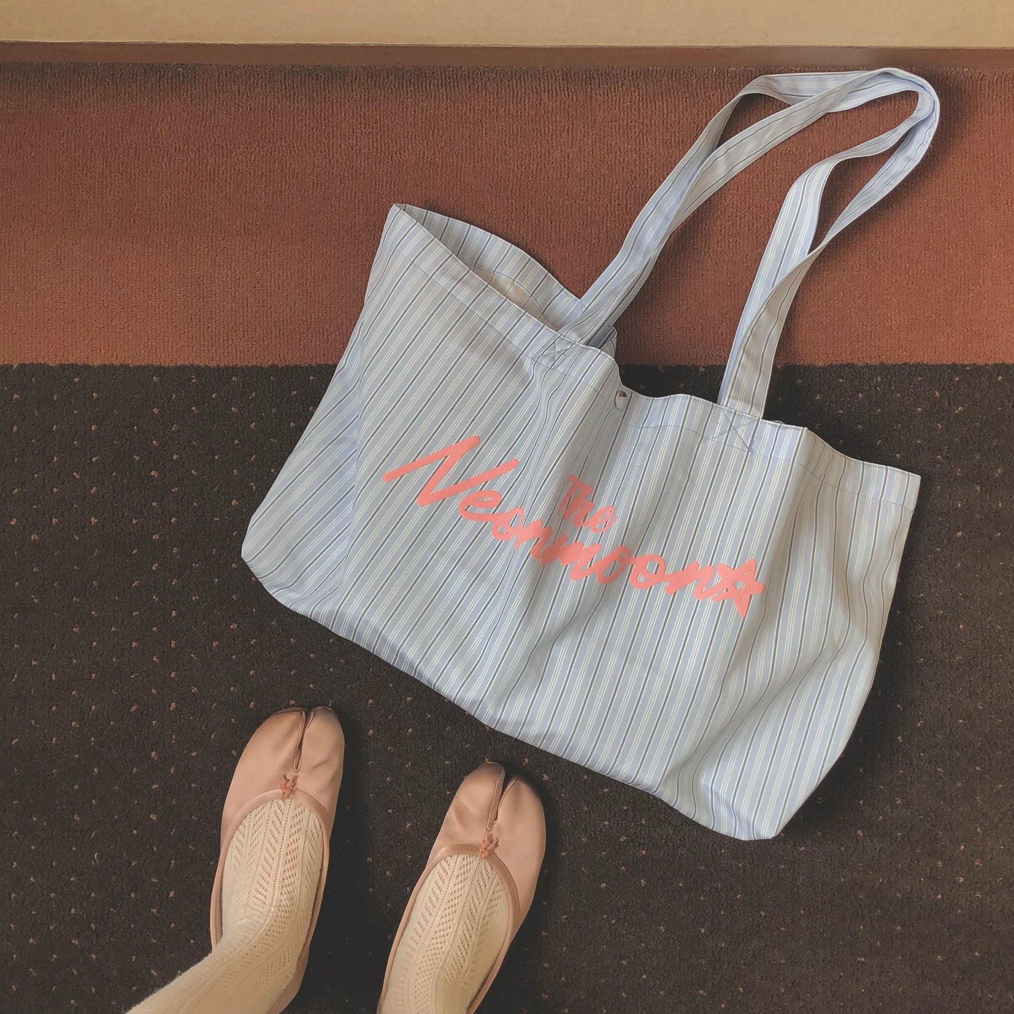 neonmoon-ss-26-neonmoon-big-tote-bag-blue-stripe-blue-s