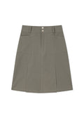 guwolsibil-ss-26-washing-cotton-twill-skirt-khaki-khaki-s