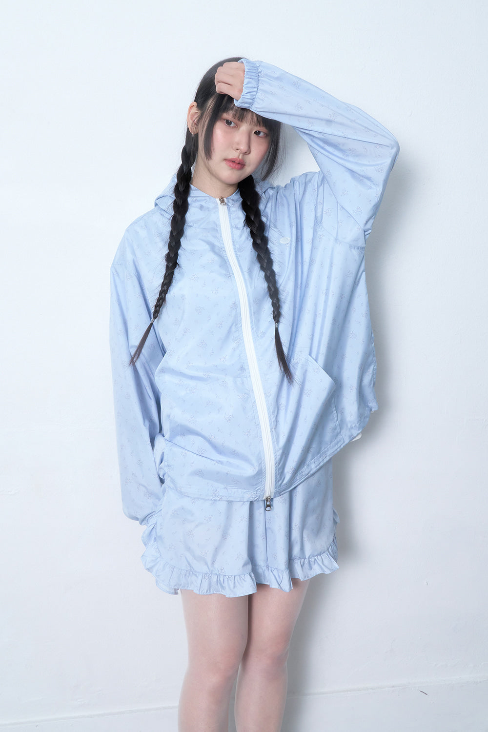 kicobe-ss-25-flower-wind-jumper_pale-blue