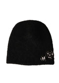 sleepy-slip-fw-26-frost-black-beanie-black-s