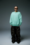 libere-ss-26-highnoon-crewneck-sweat-green-green-s