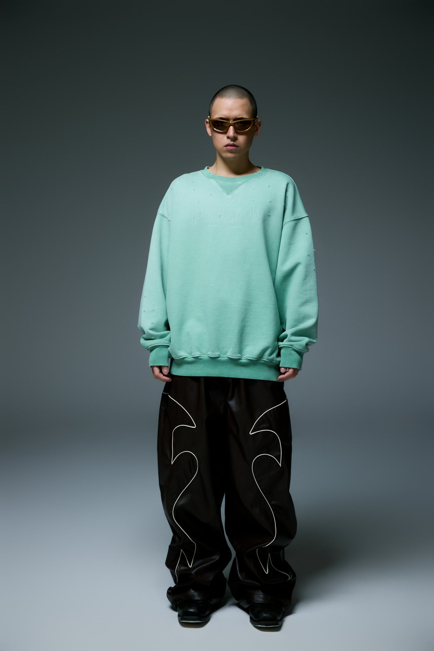 libere-ss-26-highnoon-crewneck-sweat-green-green-s