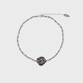 eireve-seasonless-candy-ball-rose-choker-lavender