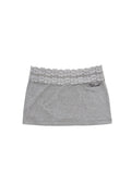 odd-one-out-ss-26-mono-lace-skirt-mgray-gray-s