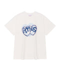 ames-worldwide-fw-26-heart-spray-tee-white-s