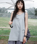wonder-visitor-ss-25-kawaii-loose-sleeveless-grey-grey-s