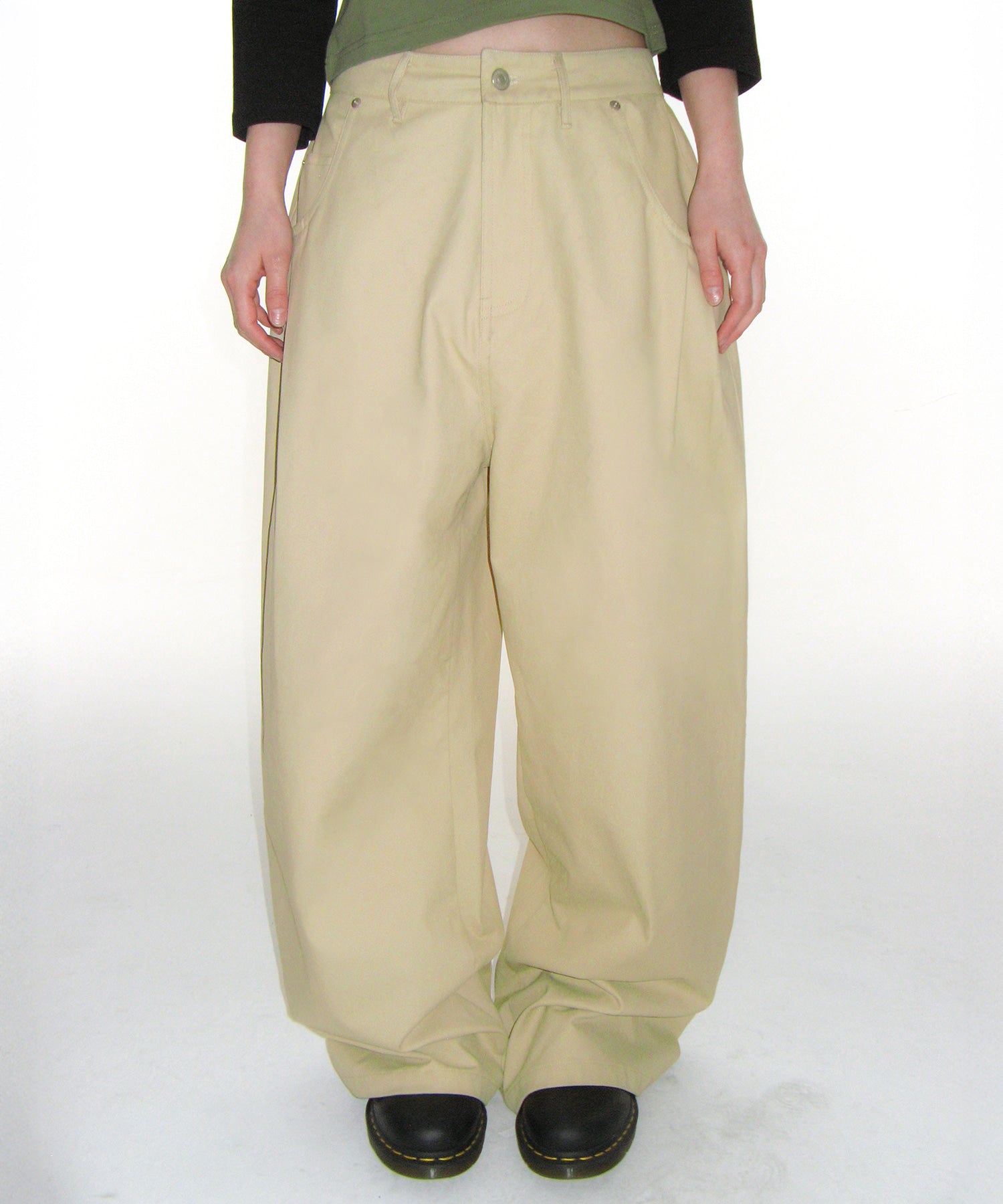 ames-worldwide-ss-26-52-wide-cotton-pants-beige-beige-s