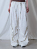 lartigent-ss-25-l17-string-wide-pants-ivory-ivory-s